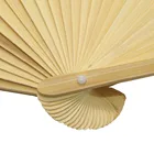Folding Fan Hand Folding Hand Fans Customized Bamboo Folding Fan Hand Fan Bamboo Custom Fan Bamboo