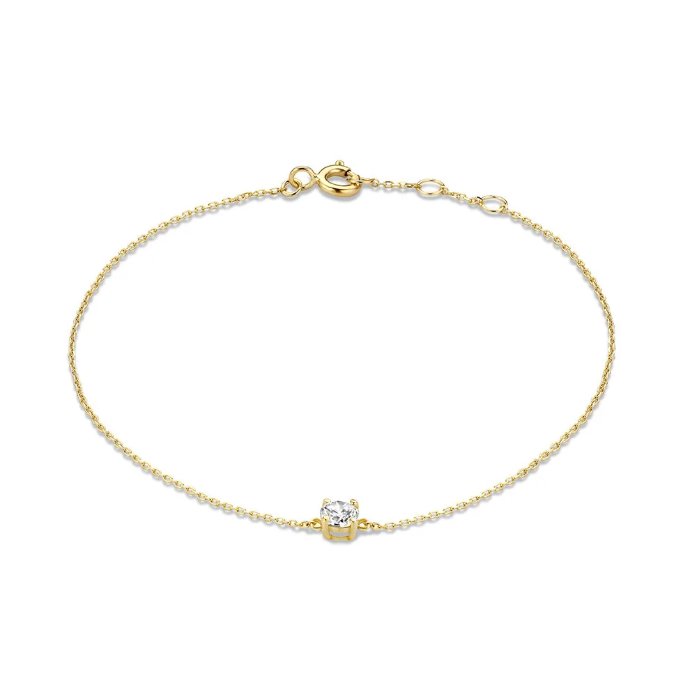 minimalist 925 silver bracelets single diamond zircon cz gold plated bracelets fashion jewelry bracelets women
minimalist 925 silver bracelets single diamond zircon cz gold plated bracelets fashion jewelry bracelets women