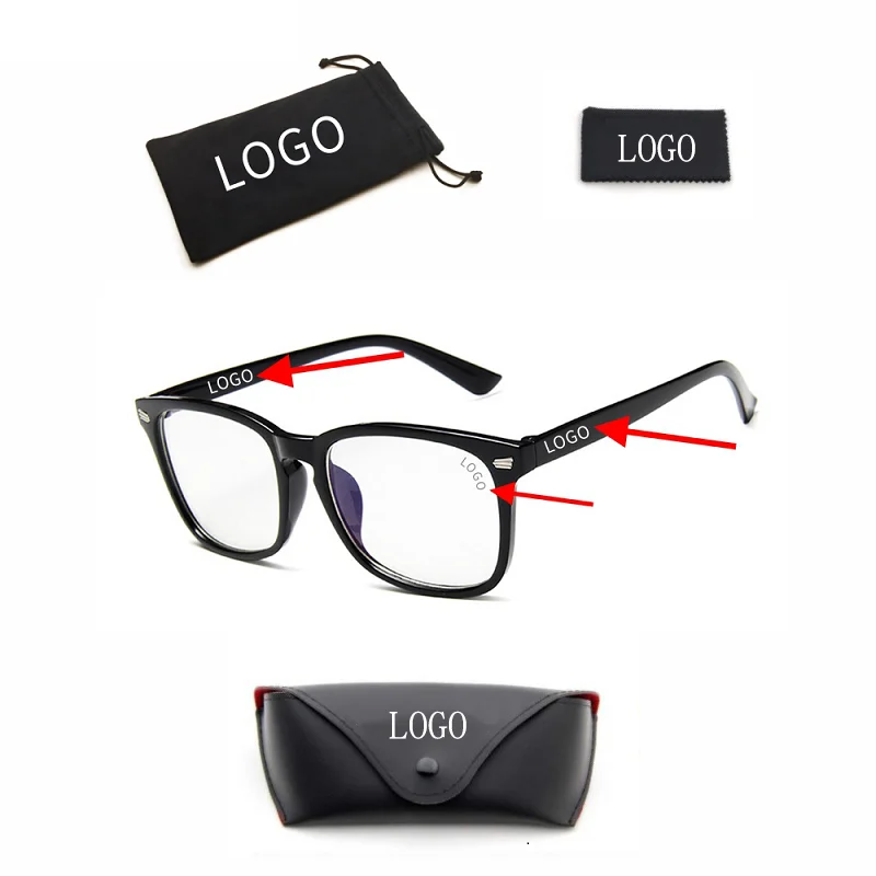 SUNPOLY Anti Blue Light Filter Blocking Glasses Computer Glasses to Block Blue Light 2021, Customize color
SUNPOLY Anti Blue Light Filter Blocking Glasses Computer Glasses to Block Blue Light 2021, Customize color