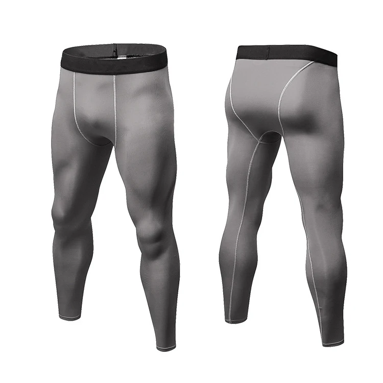 Winter PRO Fleece Lined Super Warm Sports Training Fitness Gym Leggings for Men, 6 colors
Winter PRO Fleece Lined Super Warm Sports Training Fitness Gym Leggings for Men, 6 colors
