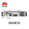 /product-detail/90-new-used-cheap-huawei-ma5616-vdsl-card-ge-uplink-ac-power-mini-dslam-62333086176.html