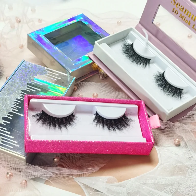 New Product Private Label 15mm long eyelash 4d luxury eye lashes 5d siberian mink eyelash
New Product Private Label 15mm long eyelash 4d luxury eye lashes 5d siberian mink eyelash