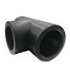 /product-detail/3-inch-4-inch-polyethylene-pn16-pe100-socket-fusion-water-hdpe-pipe-joint-pe-equal-tee-62371682546.html