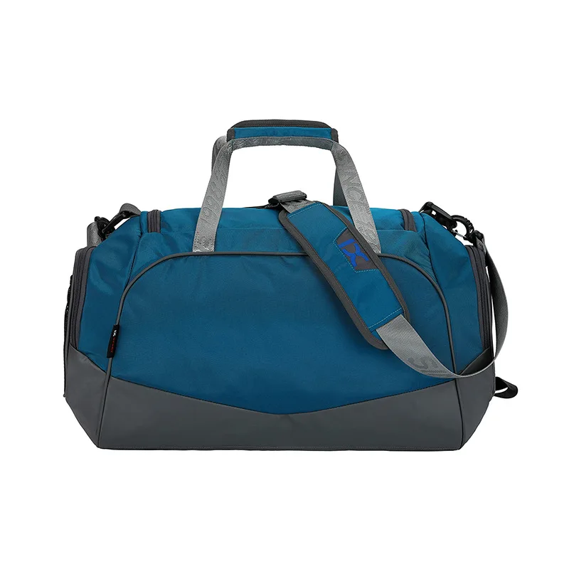 2021 new Large capacity outdoor leisure travel bag hand bill of lading shoulder slung shoulderbag luggage bag, Pictures
2021 new Large capacity outdoor leisure travel bag hand bill of lading shoulder slung shoulderbag luggage bag, Pictures