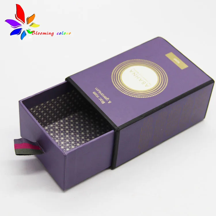 cardboard gift packaging box - buy gift packaging box,custom