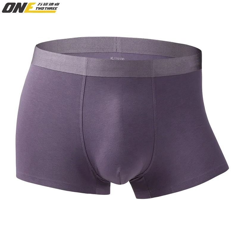wholesale workout clothing new arrival 95% cotton and 5% spandex european mens underwear, Black
wholesale workout clothing new arrival 95% cotton and 5% spandex european mens underwear, Black