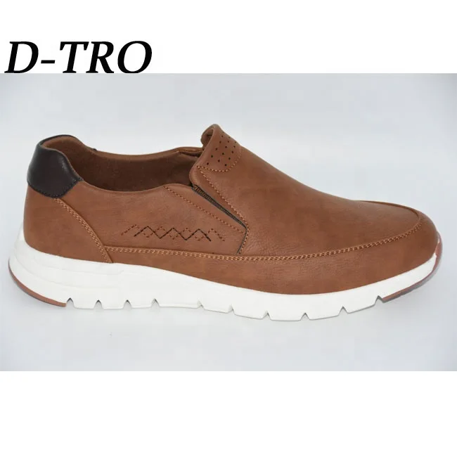 New fashion men shoes casual with breathable New Arrive PU Upper High Quality Man Shoes, Black/yellow/blue
New fashion men shoes casual with breathable New Arrive PU Upper High Quality Man Shoes, Black/yellow/blue