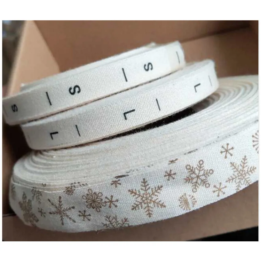 20mm wide herringbone natural white soft cotton personalized custom printed cotton ribbon with logo for clothing, White black red green yellow pink blue purple
20mm wide herringbone natural white soft cotton personalized custom printed cotton ribbon with logo for clothing, White black red green yellow pink blue purple