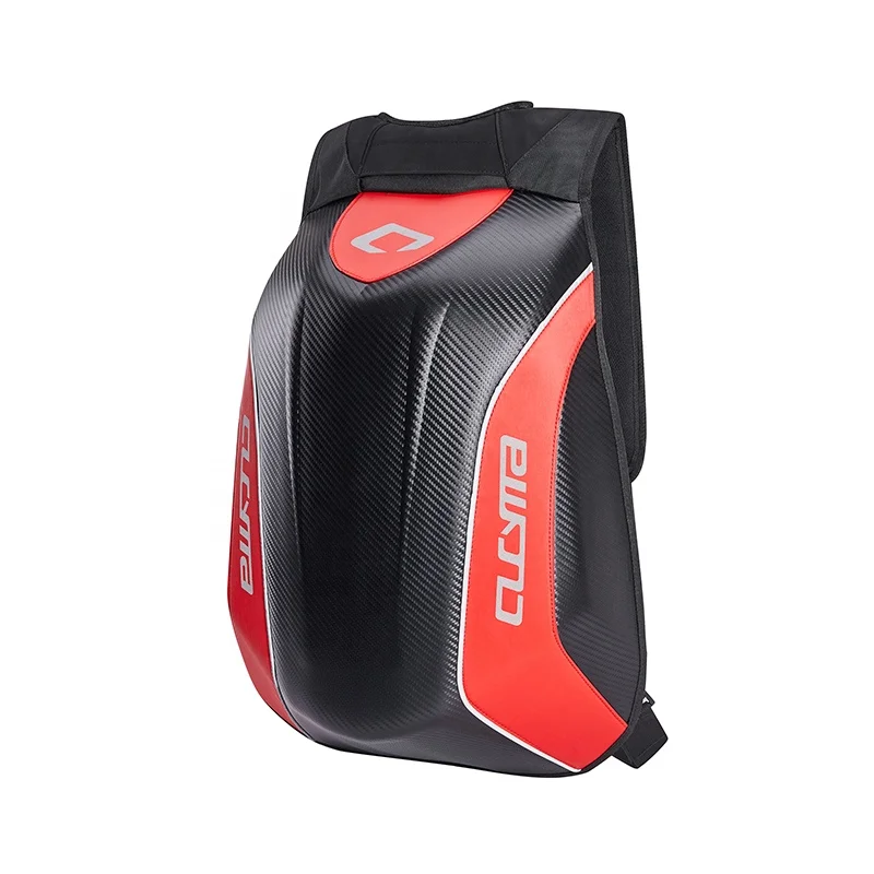 CUCYMA Best Price Recycled Travel Sport PU Hard Shell Waterproof Backpack, Accept customized
CUCYMA Best Price Recycled Travel Sport PU Hard Shell Waterproof Backpack, Accept customized