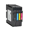 /product-detail/gc41-full-sublimation-ink-cartridge-for-ricoh-aficio-sg-3100snw-3110dnw-3110dn-3110sfnw-7100dn-printers-62404176503.html