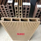 Floor Decking Wood Decking Wood Plastic Composite Engineered Flooring Engineering Floor Decking Wood Plastic Composite