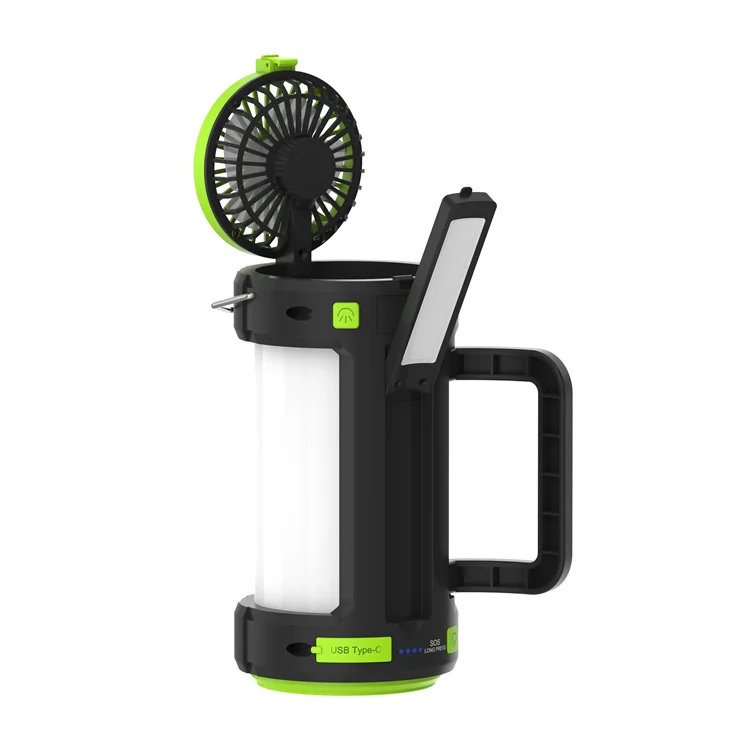 Superbright Handheld Led Flashlight Usb Rechargeable Camping Light Powerbank Function Portable Cob Camping Emergency Lantern
Superbright Handheld Led Flashlight Usb Rechargeable Camping Light Powerbank Function Portable Cob Camping Emergency Lantern