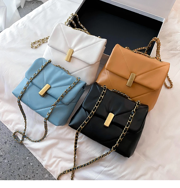 crossbody women mini classic leather messenger ladies party crossbody fake branded bag cute small 2020
crossbody women mini classic leather messenger ladies party crossbody fake branded bag cute small 2020