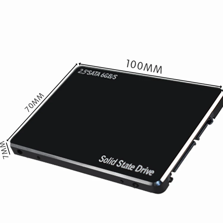 Plastic shell solid state drive 120g notebook desktop computer pass SATA3 ssd hd ssd 240
Plastic shell solid state drive 120g notebook desktop computer pass SATA3 ssd hd ssd 240