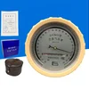 /product-detail/marine-aneroid-barometers-impa-370246-62073701040.html