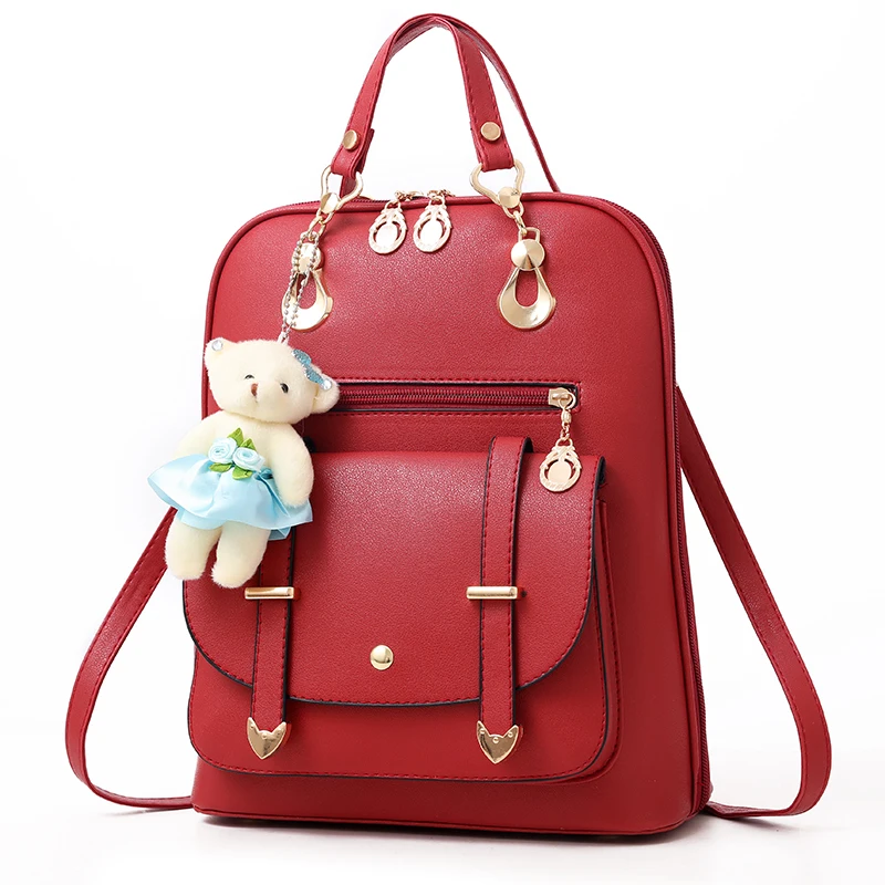 bag women 2022 handbags shoulder bag bags bursting ground package 14080 handbags wholesale
bag women 2022 handbags shoulder bag bags bursting ground package 14080 handbags wholesale