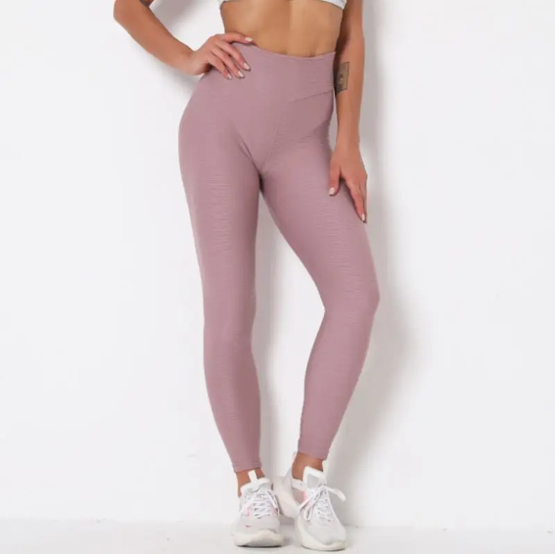 2021 New Arrival Mesh High Waisted Workout Leggings Tights Woman Leggings Butt Lift Sexy Yoga Pants, As picture
2021 New Arrival Mesh High Waisted Workout Leggings Tights Woman Leggings Butt Lift Sexy Yoga Pants, As picture