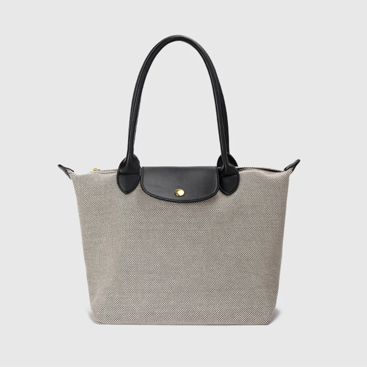 EG533 New arrived retro large capacity canvas tote bag ladies casual andbags 2021 fall tote bags with custom printed logo
EG533 New arrived retro large capacity canvas tote bag ladies casual andbags 2021 fall tote bags with custom printed logo