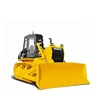 /product-detail/the-characteristic-of-the-intelligent-bulldozer-sd16-62240491699.html