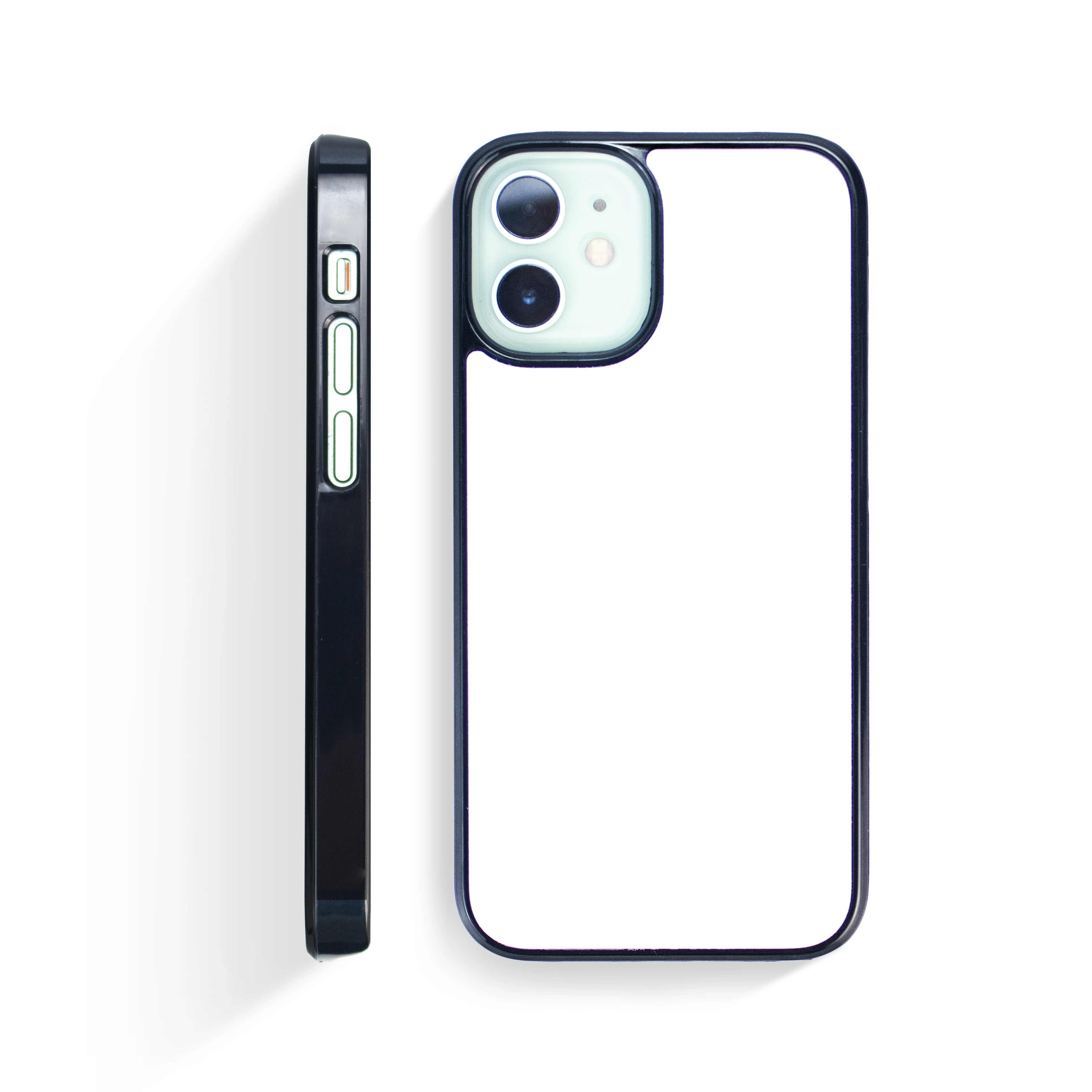 Auplex wholesale heat press customize sublimate print on blank phone cases 3d cell phone case cell making machine, Black
Auplex wholesale heat press customize sublimate print on blank phone cases 3d cell phone case cell making machine, Black