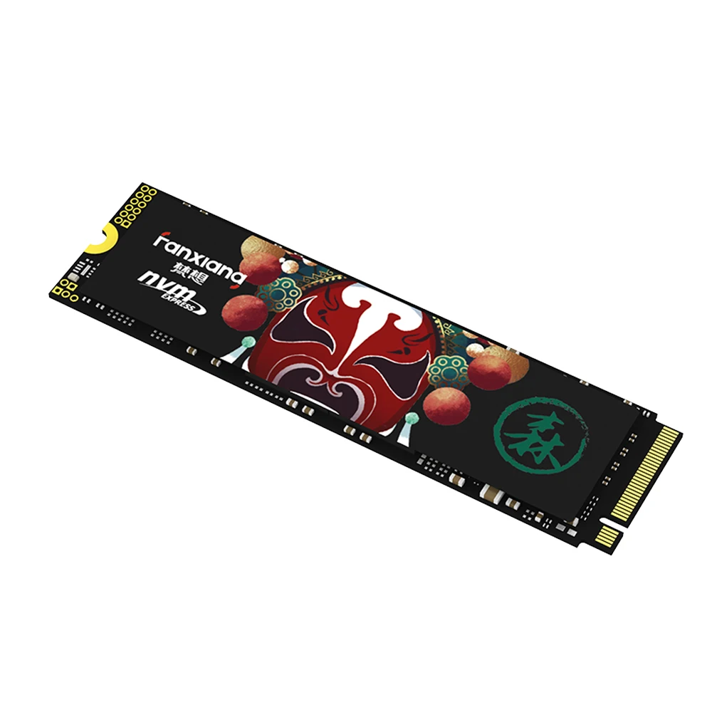 High Performance Internal M.2 SSD 128GB 256GB 512GB 1TB 2TB MVMe 2280 3D NAND Hard Drives Ssd
High Performance Internal M.2 SSD 128GB 256GB 512GB 1TB 2TB MVMe 2280 3D NAND Hard Drives Ssd