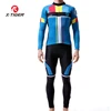 /product-detail/running-sports-breathable-bicycle-winter-long-sleeves-mountain-riding-suits-latest-cycle-jerseys-cycling-jersey-and-bike-pants-62223461550.html