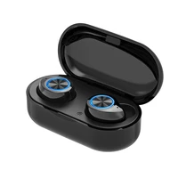 Amazon Top Selling Tw60 In Ear Wireless Headset Mini Earbuds Wireless Wireless Headphones Oem
Amazon Top Selling Tw60 In Ear Wireless Headset Mini Earbuds Wireless Wireless Headphones Oem