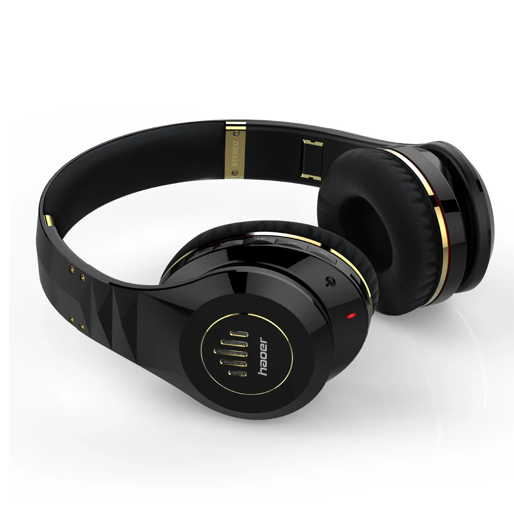 Top selling products in alibaba noise cancelling wireless headphones bluetooth music neckband headphones
Top selling products in alibaba noise cancelling wireless headphones bluetooth music neckband headphones