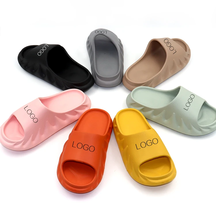 2021 summer slippers home slides custom logo platform Non-slip bathroom slippers sandals for women, Yellow,black,khaki,pink,orange,grey,light green or custom
2021 summer slippers home slides custom logo platform Non-slip bathroom slippers sandals for women, Yellow,black,khaki,pink,orange,grey,light green or custom