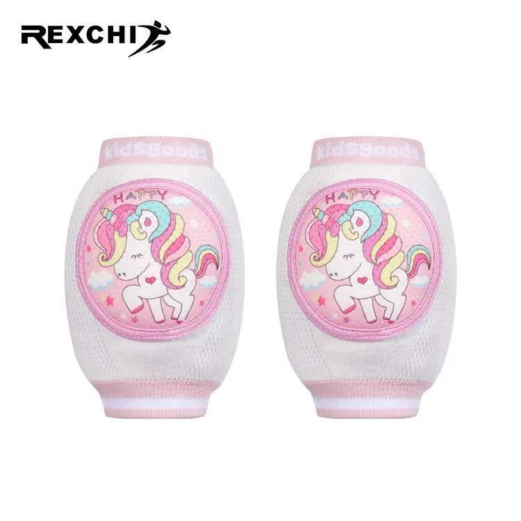 REXCHI XRHX01 Sports Equipment Knee Protector Outdoor Volleyball Knee Elastic Protection Volleyball Accessories Knee Pads, Has 5 colors
REXCHI XRHX01 Sports Equipment Knee Protector Outdoor Volleyball Knee Elastic Protection Volleyball Accessories Knee Pads, Has 5 colors