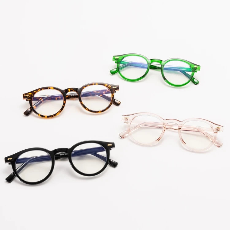 8218 new arrival kids colorful blue light blocking glasses optical frames children anti blue light reading computer glasses
8218 new arrival kids colorful blue light blocking glasses optical frames children anti blue light reading computer glasses