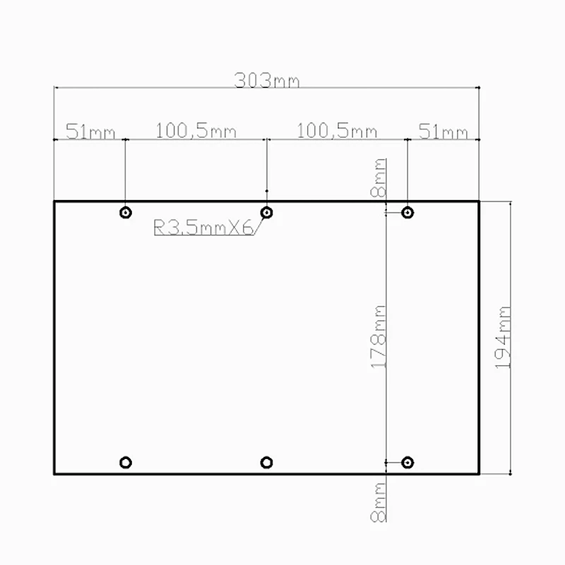 12V to 24V 80A 100A 2400W DC DC Step Up Converter 12VDC to 24VDC 80 AMP 100AMP Boost Voltage Regulator Transformer