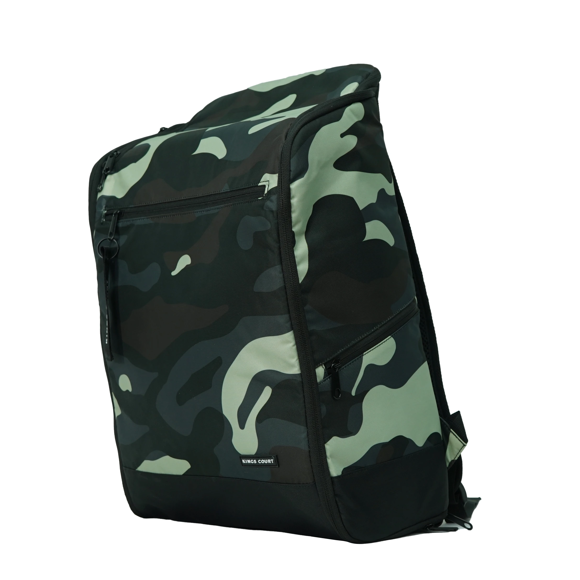 Backpack bags with matching sneakers laptop bags backpack mens waterproof Outdoor travel business backpack
Backpack bags with matching sneakers laptop bags backpack mens waterproof Outdoor travel business backpack