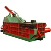 /product-detail/wholesale-hand-baler-general-hydraulics-baler-manual-62286444731.html