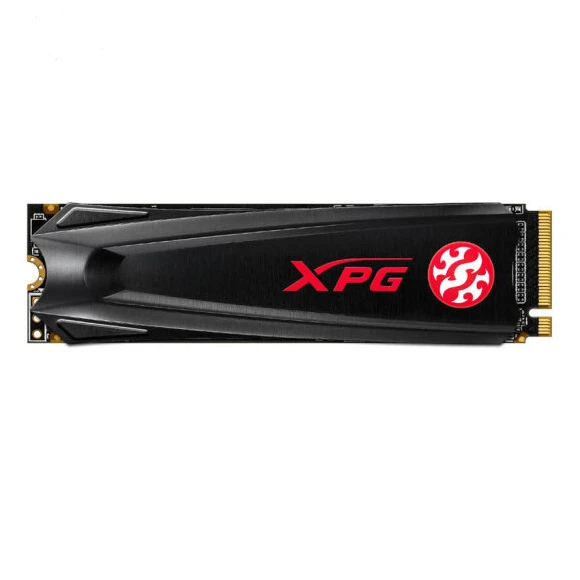 Applicable to ADATA XPG S11Lite256\512G\1TB SSDSolid State DriveM.2InterfaceNVMeAgreement
Applicable to ADATA XPG S11Lite256\512G\1TB SSDSolid State DriveM.2InterfaceNVMeAgreement