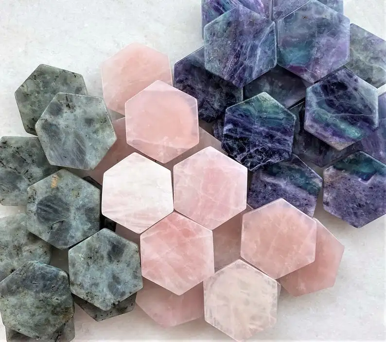 Natural Gemstone Slice Mobile Phone Holder Extensible Round Airbag Quartz Crystal Stand Healing Crystal Radiation resistant, Colorful
Natural Gemstone Slice Mobile Phone Holder Extensible Round Airbag Quartz Crystal Stand Healing Crystal Radiation resistant, Colorful