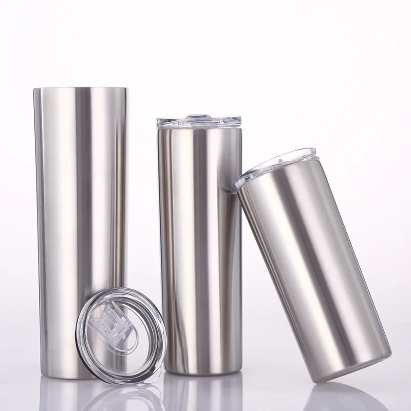 Custom reusable water 15oz 20oz 30oz Double wall tumbler cups wholesale vacuum coffee tumbler insulated Stainless steel tumbler
Custom reusable water 15oz 20oz 30oz Double wall tumbler cups wholesale vacuum coffee tumbler insulated Stainless steel tumbler