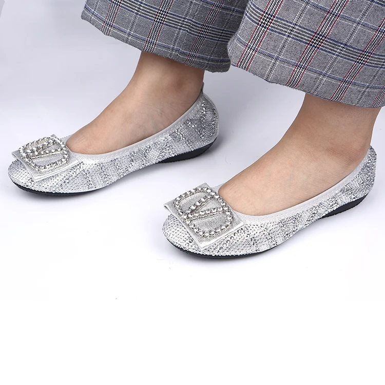 Chinese factory office flat leather shoes for ladies
Chinese factory office flat leather shoes for ladies