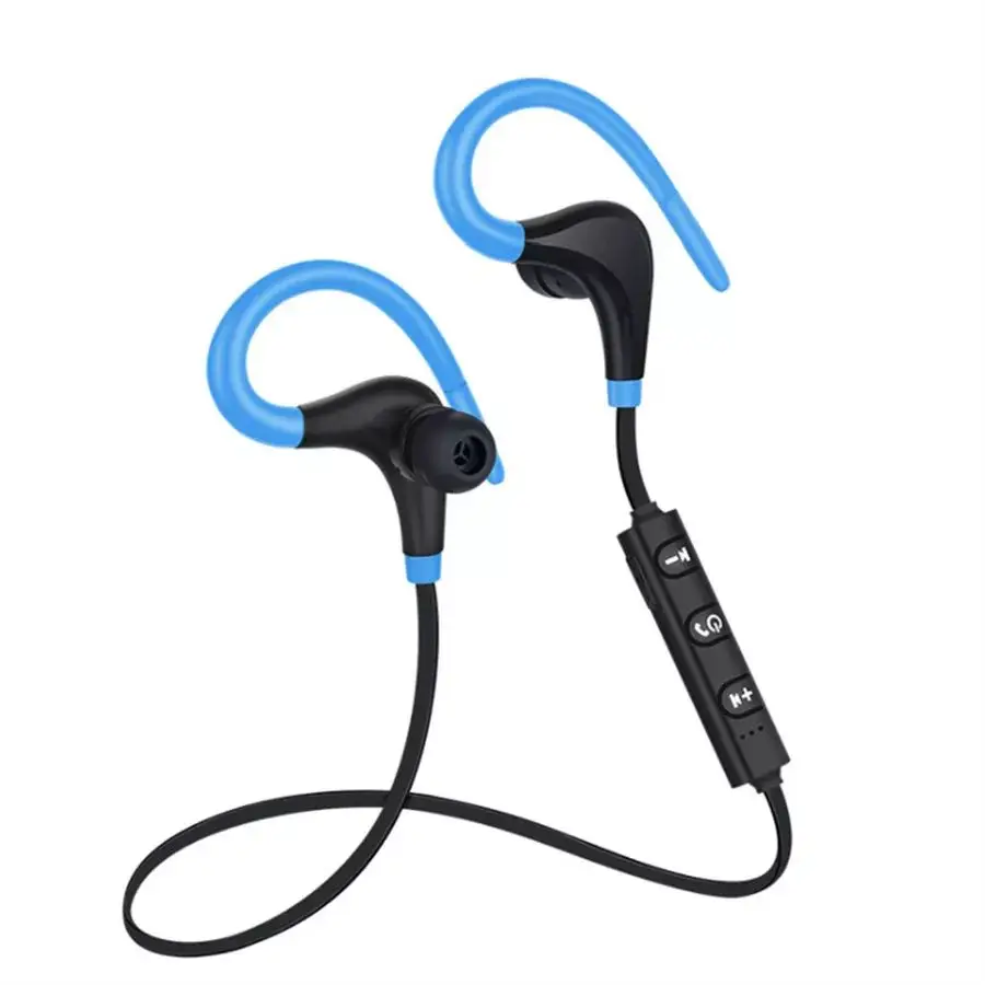 Dropshipping new Arrival mini earbuds earphone with mic headphone tws ear hook macaron inpods waterproof wireless earphone, Black/red/blue/green
Dropshipping new Arrival mini earbuds earphone with mic headphone tws ear hook macaron inpods waterproof wireless earphone, Black/red/blue/green