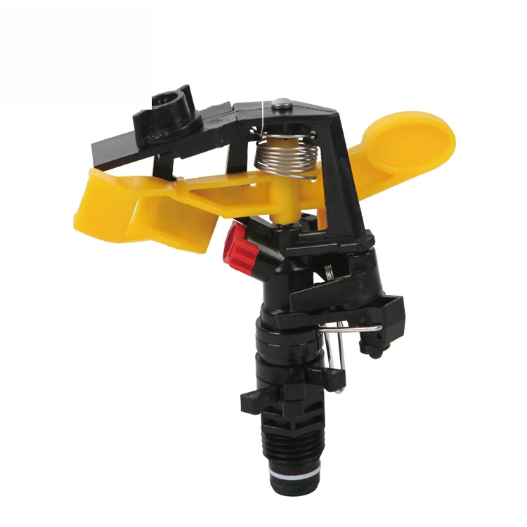 Micro jet Sprinkler for Irrigation, View micro Sprinkler, WP Product Details from Xiamen Will