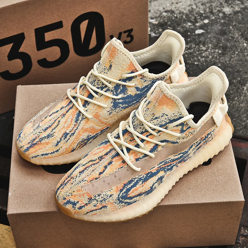 2021 Latest Design Original Yezzy Shoes China Shoes Sneaker Men Yeezy 350 v2 Sneakers Manufacturers
2021 Latest Design Original Yezzy Shoes China Shoes Sneaker Men Yeezy 350 v2 Sneakers Manufacturers