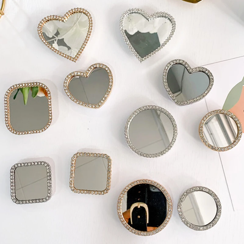 Best selling Mobile Phone Holders Factory Custom Phone Socket Mirror Grip Holder with Design Printing Sockets Phone Stand
Best selling Mobile Phone Holders Factory Custom Phone Socket Mirror Grip Holder with Design Printing Sockets Phone Stand