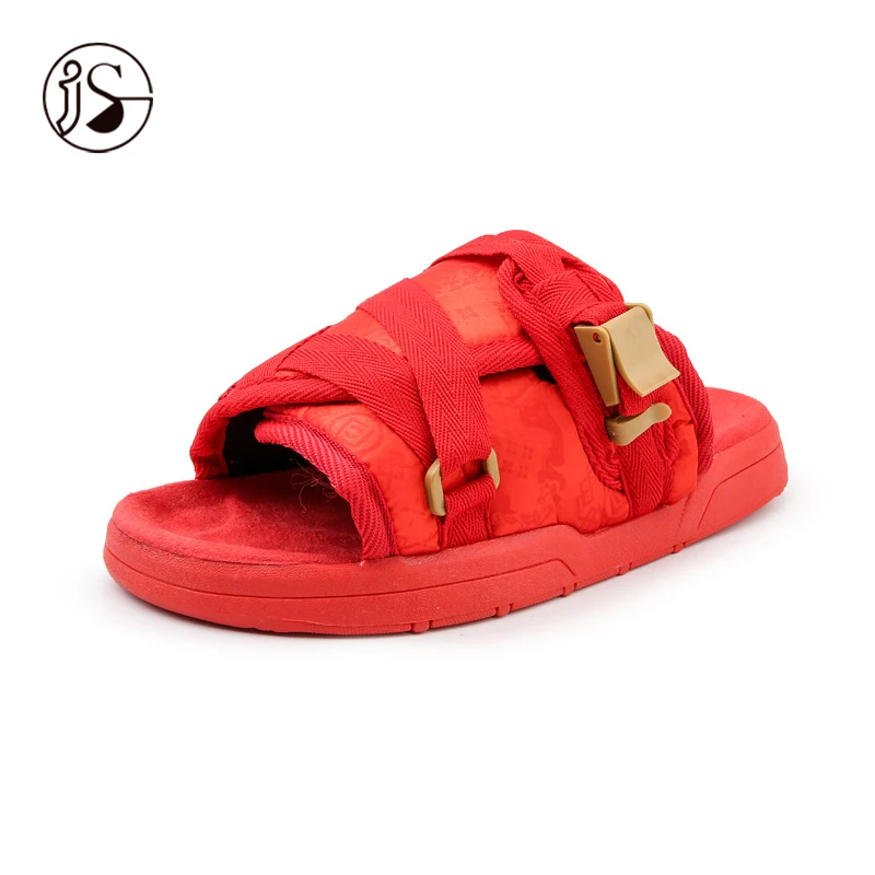 Lightweight eva slippers stylish upper design slides footwear mens slippers, Picture
Lightweight eva slippers stylish upper design slides footwear mens slippers, Picture