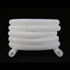 /product-detail/factory-price-corrugated-flexible-plastic-air-conditioner-drainage-hose-62348582484.html