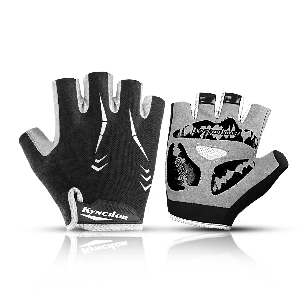 VICTGOAL OEM ODM Windproof Warm Motor Winter Autumn Cycling Gloves Riding Guantes PU leather motorcycle racing gloves
VICTGOAL OEM ODM Windproof Warm Motor Winter Autumn Cycling Gloves Riding Guantes PU leather motorcycle racing gloves