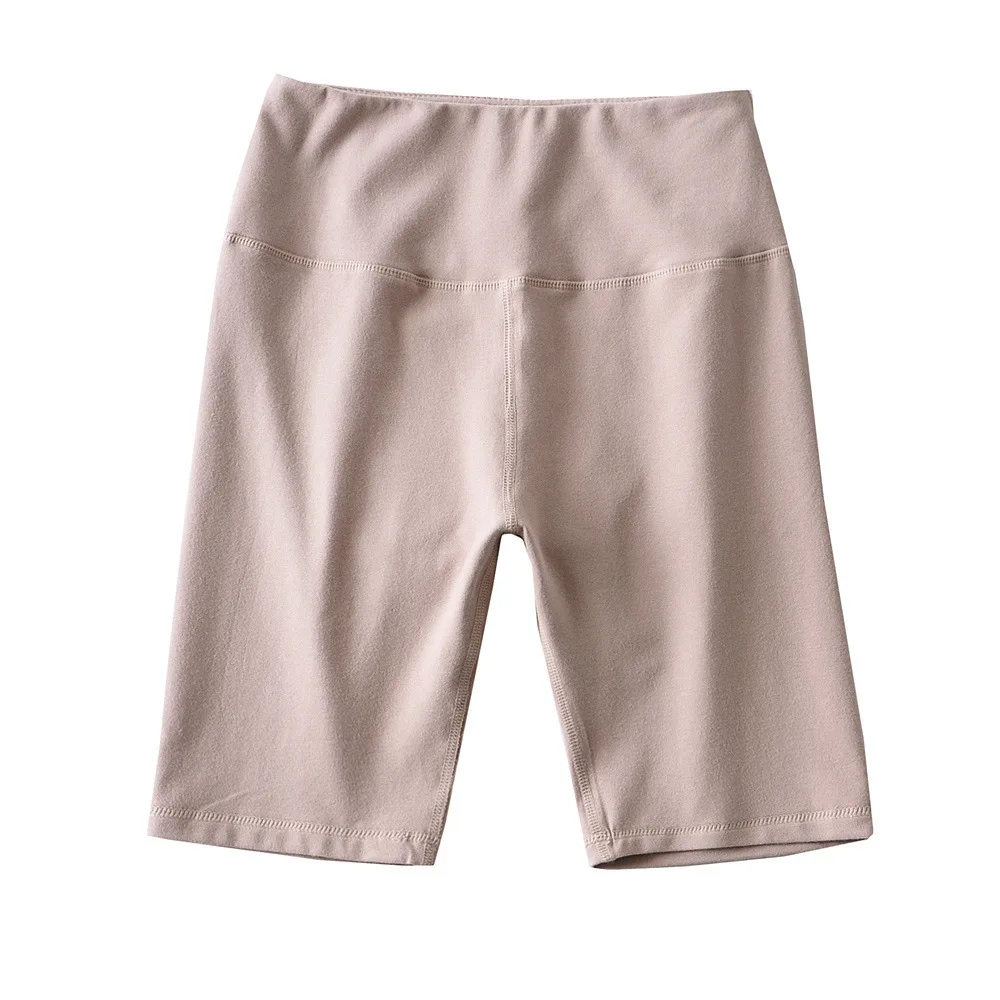 tiktok leggings shorts bicyclettes logo High Quality Solid Yoga Cycling little girls Custom Cotton Biker Shorts Women
tiktok leggings shorts bicyclettes logo High Quality Solid Yoga Cycling little girls Custom Cotton Biker Shorts Women