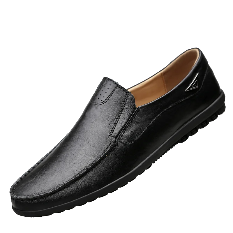 Patent Formal Pure Official Leather Shoes For Man Formal Pure Leather
Patent Formal Pure Official Leather Shoes For Man Formal Pure Leather