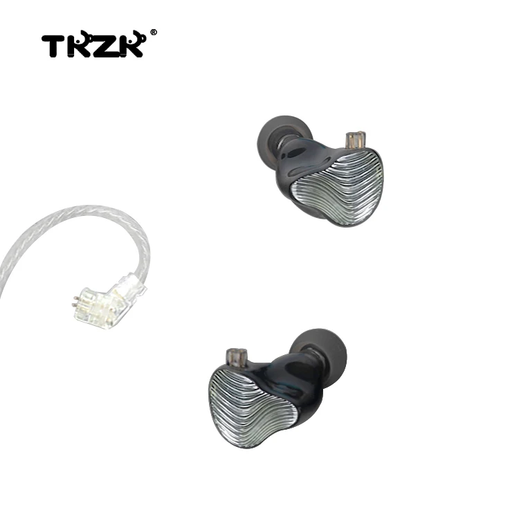 TKZK Popular Cellphone Wired Headphones for All Mobile Phone Black gold silver OEM Hifi Sound Quality Style Earphone Wired
TKZK Popular Cellphone Wired Headphones for All Mobile Phone Black gold silver OEM Hifi Sound Quality Style Earphone Wired