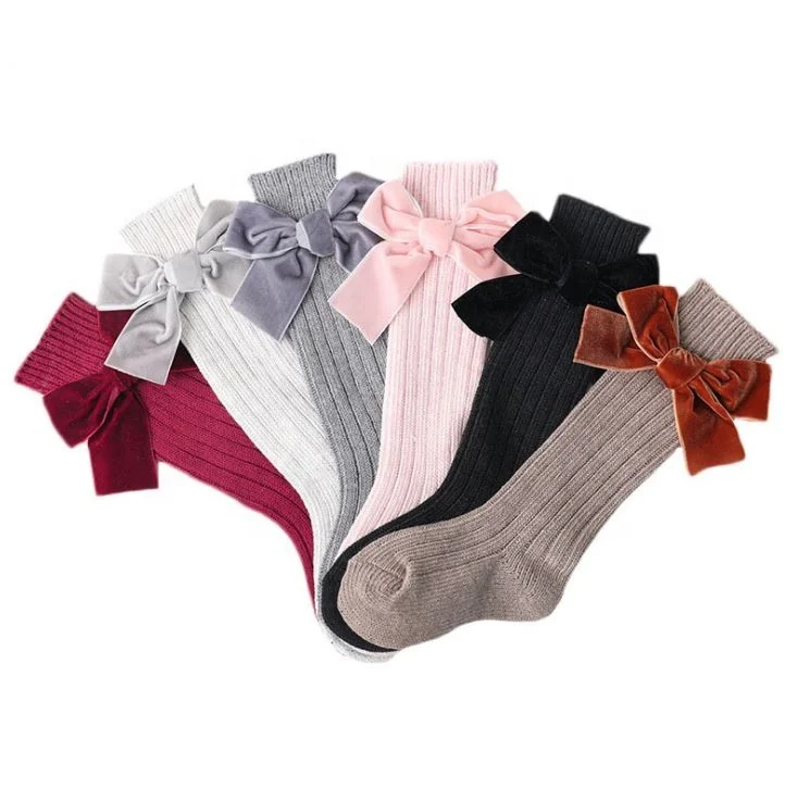 2020 autumn and winter hot-selling thick needle cotton socks double needle loose mouth woolen socks for children 
2020 autumn and winter hot-selling thick needle cotton socks double needle loose mouth woolen socks for children