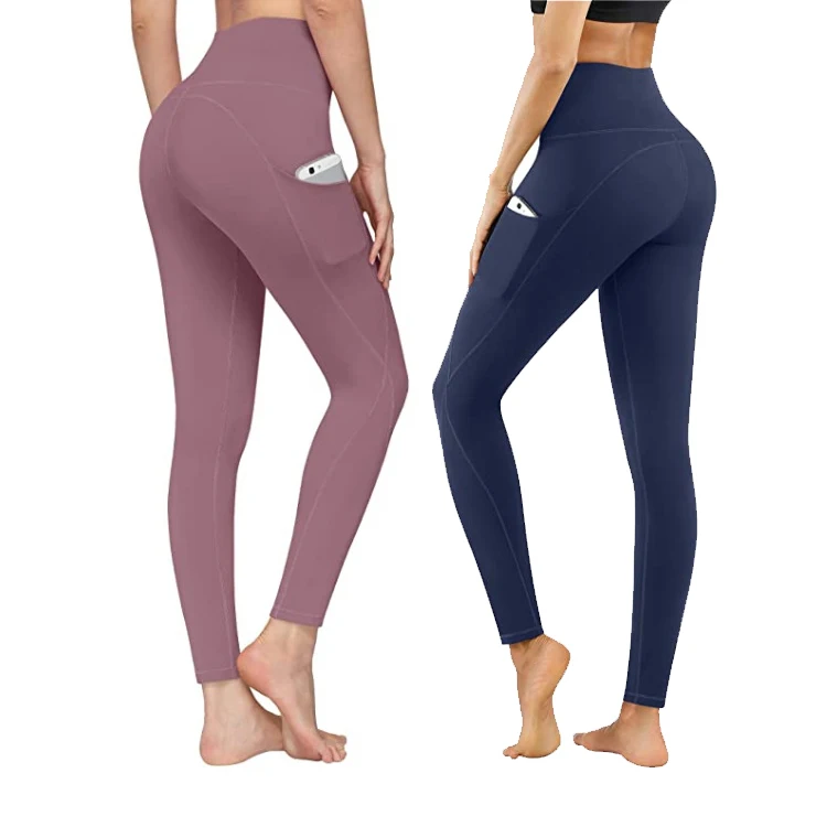Non See Through Support Corset Sport Yoga Pants Womens High Waist Tummy Control Slimming With Pockets Yoga Pants
Non See Through Support Corset Sport Yoga Pants Womens High Waist Tummy Control Slimming With Pockets Yoga Pants